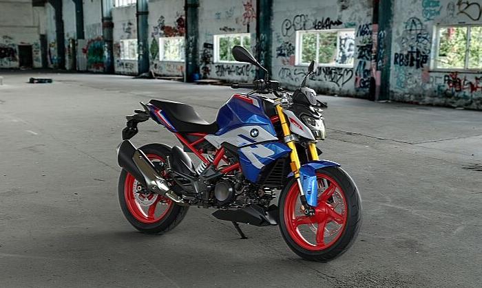Visit FFUN Motorsports Saskatoon Powersports